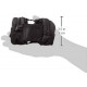 Alcott Retractable Leash Luggage - A figurative bag for leads roulettes with a compartment for delicacies Alcott Retractable Leash Luggage - A figurative bag for leads roulettes with a compartment for delicacies