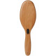 Bamboo Groom (Бэмбу Грум) Oval Pin Brush - Односторонняя овальная щетка для домашних животных Bamboo Groom (Бэмбу Грум) Oval Pin Brush - Односторонняя овальная щетка для домашних животных