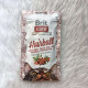 Brit Care (Брит Кеа) Cat Functional Snack Hairball – Функціональні ласощі для виведення вовни зі шлунка з качкою для дорослих котів Brit Care (Брит Кеа) Cat Functional Snack Hairball – Функціональні ласощі для виведення вовни зі шлунка з качкою для дорослих котів