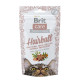 Brit Care (Брит Кеа) Cat Functional Snack Hairball – Функціональні ласощі для виведення вовни зі шлунка з качкою для дорослих котів Brit Care (Брит Кеа) Cat Functional Snack Hairball – Функціональні ласощі для виведення вовни зі шлунка з качкою для дорослих котів