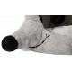 Trixie (Тріксі) Lukas Cuddly Cave - Плюшевий будиночок-лежак з кігтеточкою для котів Trixie (Тріксі) Lukas Cuddly Cave - Плюшевий будиночок-лежак з кігтеточкою для котів