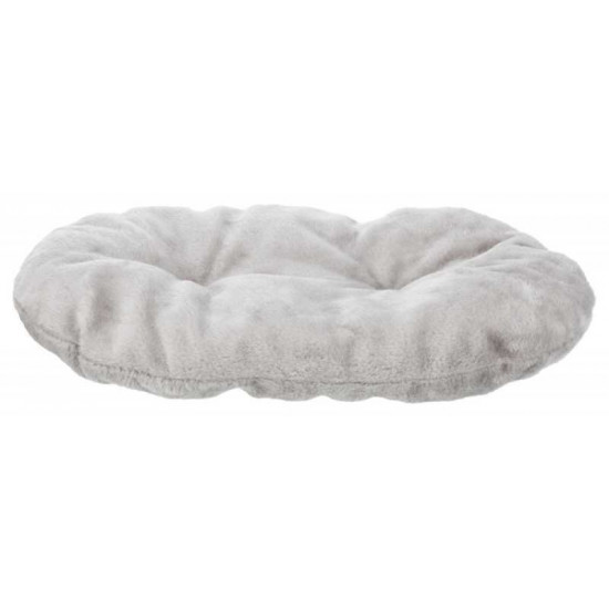 Trixie (Тріксі) Lukas Cuddly Cave - Плюшевий будиночок-лежак з кігтеточкою для котів Trixie (Тріксі) Lukas Cuddly Cave - Плюшевий будиночок-лежак з кігтеточкою для котів