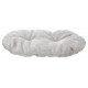 Trixie (Тріксі) Lukas Cuddly Cave - Плюшевий будиночок-лежак з кігтеточкою для котів Trixie (Тріксі) Lukas Cuddly Cave - Плюшевий будиночок-лежак з кігтеточкою для котів
