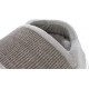 Trixie (Тріксі) Lukas Cuddly Cave - Плюшевий будиночок-лежак з кігтеточкою для котів Trixie (Тріксі) Lukas Cuddly Cave - Плюшевий будиночок-лежак з кігтеточкою для котів
