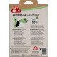 8in1 (8в1) Perfect Coat DeShedder Dog - Дешеддер для вычесывания собак 8in1 (8в1) Perfect Coat DeShedder Dog - Дешеддер для вычесывания собак