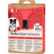 8in1 (8в1) Perfect Coat DeShedder Dog - Дешеддер для вычесывания собак 8in1 (8в1) Perfect Coat DeShedder Dog - Дешеддер для вычесывания собак