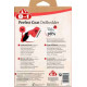 8in1 (8в1) Perfect Coat DeShedder Dog - Дешеддер для вычесывания собак 8in1 (8в1) Perfect Coat DeShedder Dog - Дешеддер для вычесывания собак