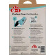 8in1 (8в1) Perfect Coat DeShedder Dog - Дешеддер для вычесывания собак 8in1 (8в1) Perfect Coat DeShedder Dog - Дешеддер для вычесывания собак