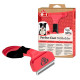 8in1 (8в1) Perfect Coat DeShedder Dog - Дешеддер для вычесывания собак 8in1 (8в1) Perfect Coat DeShedder Dog - Дешеддер для вычесывания собак