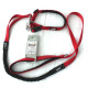 AnimAll (ЭнимАлл) HL-LH 148 - Комплект ошейник с поводком для собак AnimAll (ЭнимАлл) HL-LH 148 - Комплект ошейник с поводком для собак