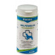 Canina Welpenmilch (Kanin) - Milk substitute for puppies Canina Welpenmilch (Kanin) - Milk substitute for puppies