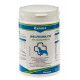 Canina Welpenmilch (Kanin) - Milk substitute for puppies Canina Welpenmilch (Kanin) - Milk substitute for puppies