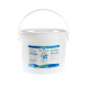 Canina Welpenmilch (Kanin) - Milk substitute for puppies Canina Welpenmilch (Kanin) - Milk substitute for puppies