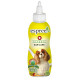 Espree (Эспри) Ear Care - Очиститель ушей с мятой для собак Espree (Эспри) Ear Care - Очиститель ушей с мятой для собак