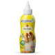 Espree (Эспри) Ear Care - Очиститель ушей с мятой для собак Espree (Эспри) Ear Care - Очиститель ушей с мятой для собак