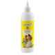 Espree (Эспри) Ear Care - Очиститель ушей с мятой для собак Espree (Эспри) Ear Care - Очиститель ушей с мятой для собак
