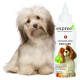 Espree (Эспри) Ear Care - Очиститель ушей с мятой для собак Espree (Эспри) Ear Care - Очиститель ушей с мятой для собак
