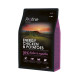 Profine (Professional Ainu) of Energy Chicken&Potatoes - Dry dog food with hyperactivity with chicken and potatoes Profine (Professional Ainu) of Energy Chicken&Potatoes - Dry dog food with hyperactivity with chicken and potatoes