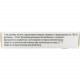 Inzhesta Oksi solution for infection. 12.5% of amp. 1 ml No. 5 Inzhesta Oksi solution for infection. 12.5% of amp. 1 ml No. 5