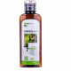 ELFA PHARM hair shampoo (The elf pharmaceutical) 7 oils 7 in 1,200 ml ELFA PHARM hair shampoo (The elf pharmaceutical) 7 oils 7 in 1,200 ml