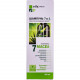 ELFA PHARM hair shampoo (The elf pharmaceutical) 7 oils 7 in 1,200 ml ELFA PHARM hair shampoo (The elf pharmaceutical) 7 oils 7 in 1,200 ml