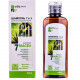 ELFA PHARM hair shampoo (The elf pharmaceutical) 7 oils 7 in 1,200 ml ELFA PHARM hair shampoo (The elf pharmaceutical) 7 oils 7 in 1,200 ml