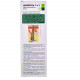 ELFA PHARM hair shampoo (The elf pharmaceutical) 7 oils 7 in 1,200 ml ELFA PHARM hair shampoo (The elf pharmaceutical) 7 oils 7 in 1,200 ml
