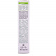 ELFA PHARM hair shampoo (The elf pharmaceutical) 7 oils 7 in 1,200 ml ELFA PHARM hair shampoo (The elf pharmaceutical) 7 oils 7 in 1,200 ml