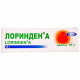 Lorindenm And ointment of a tube of 15 g Lorindenm And ointment of a tube of 15 g