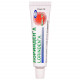 Lorindenm And ointment of a tube of 15 g Lorindenm And ointment of a tube of 15 g