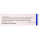 Lorindenm And ointment of a tube of 15 g Lorindenm And ointment of a tube of 15 g