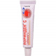 Lorindenm About ointment of a tube of 15 g Lorindenm About ointment of a tube of 15 g