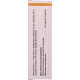 Lorindenm About ointment of a tube of 15 g Lorindenm About ointment of a tube of 15 g
