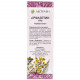 Arfazetin collecting filter package of 1.5 g No. 20 Arfazetin collecting filter package of 1.5 g No. 20