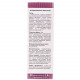 Arfazetin collecting filter package of 1.5 g No. 20 Arfazetin collecting filter package of 1.5 g No. 20