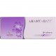 Anantavati of a tablet soothing 3 blisters on 10 pieces Anantavati of a tablet soothing 3 blisters on 10 pieces