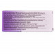 Anantavati of a tablet soothing 3 blisters on 10 pieces Anantavati of a tablet soothing 3 blisters on 10 pieces