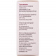 Airtek aer. for ing. doser. 25/250мкг/доза Comte. 120 doses Airtek aer. for ing. doser. 25/250мкг/доза Comte. 120 doses