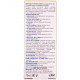 Balm for legs of CROC Honey the Calcaneal spur for comfortable walking of 75 ml Balm for legs of CROC Honey the Calcaneal spur for comfortable walking of 75 ml