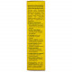 Balm for legs of CROC Honey the Calcaneal spur for comfortable walking of 75 ml Balm for legs of CROC Honey the Calcaneal spur for comfortable walking of 75 ml