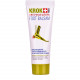 Balm for legs of CROC Honey the Calcaneal spur for comfortable walking of 75 ml Balm for legs of CROC Honey the Calcaneal spur for comfortable walking of 75 ml