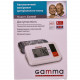 Measuring instrument (tonometer) of arterial blood pressure Gamma Control (Scale Control) automatic Measuring instrument (tonometer) of arterial blood pressure Gamma Control (Scale Control) automatic