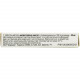 Androfarm of the tab. of 50 mg No. 20 Androfarm of the tab. of 50 mg No. 20