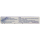Arimidex tab. of p/o of 1 mg No. 28 Arimidex tab. of p/o of 1 mg No. 28