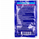 Care product for face skin of Glyn blue cosmetic tonic FITOKOSMETIK of 60 g Care product for face skin of Glyn blue cosmetic tonic FITOKOSMETIK of 60 g