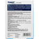 Tablets for normalization of function of the Prokarti musculoskeletal system forte 2 blisters on 15 pieces Tablets for normalization of function of the Prokarti musculoskeletal system forte 2 blisters on 15 pieces