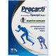 Tablets for normalization of function of the Prokarti musculoskeletal system forte 2 blisters on 15 pieces Tablets for normalization of function of the Prokarti musculoskeletal system forte 2 blisters on 15 pieces