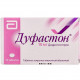 Dufaston of the tab. of p/o of 10 mg No. 14 Dufaston of the tab. of p/o of 10 mg No. 14