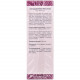 Bilberries escapes filter package of 1.5 g No. 20 Bilberries escapes filter package of 1.5 g No. 20