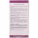 Bilberries escapes filter package of 1.5 g No. 20 Bilberries escapes filter package of 1.5 g No. 20